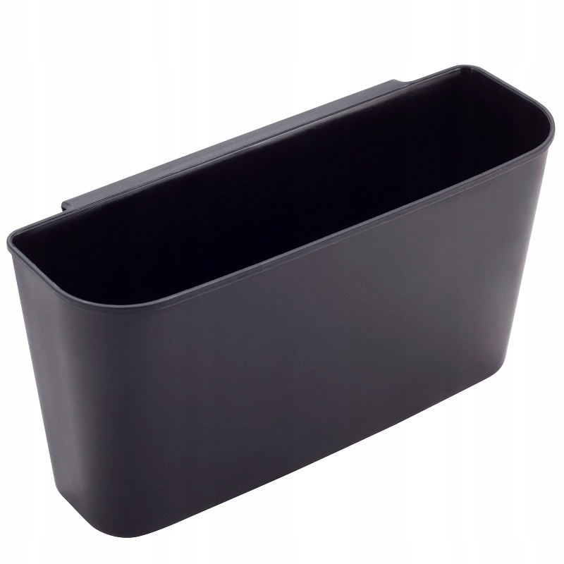 SUSZARKA DO NACZYŃ SZTUĆCE TALERZE STOJĄCA Z TACĄ OCIEKACZ Marka Kamille