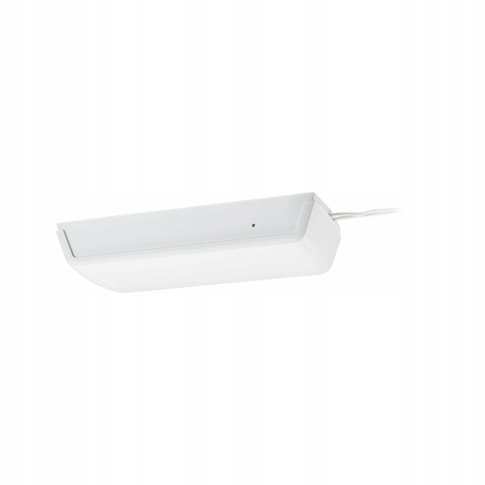 Paulmann lankový systém Trafo biela 60W 230V/12V DC 60VA 978.39