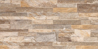 Płytki elewacyjne ROMA 31x62 gat.I