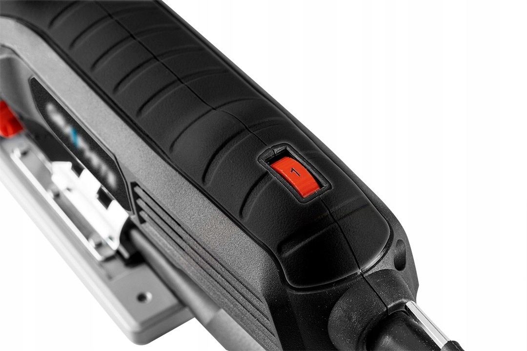 GRAPHITE WYRZYNARKA ELEKTR. 600W REGULACJA +10 BRZ Marka Graphite