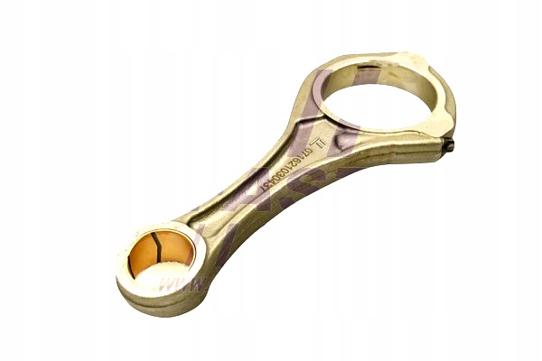 FAST KORBOWÓD MERCEDES SPRINTER 06> 906 3.0 C Producent części Fast