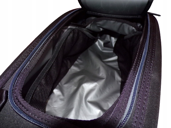 B1b18c2e4c8984904a053fe6ac70