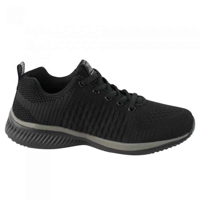 

Buty Robocze adidasy bez noska ROZ.38