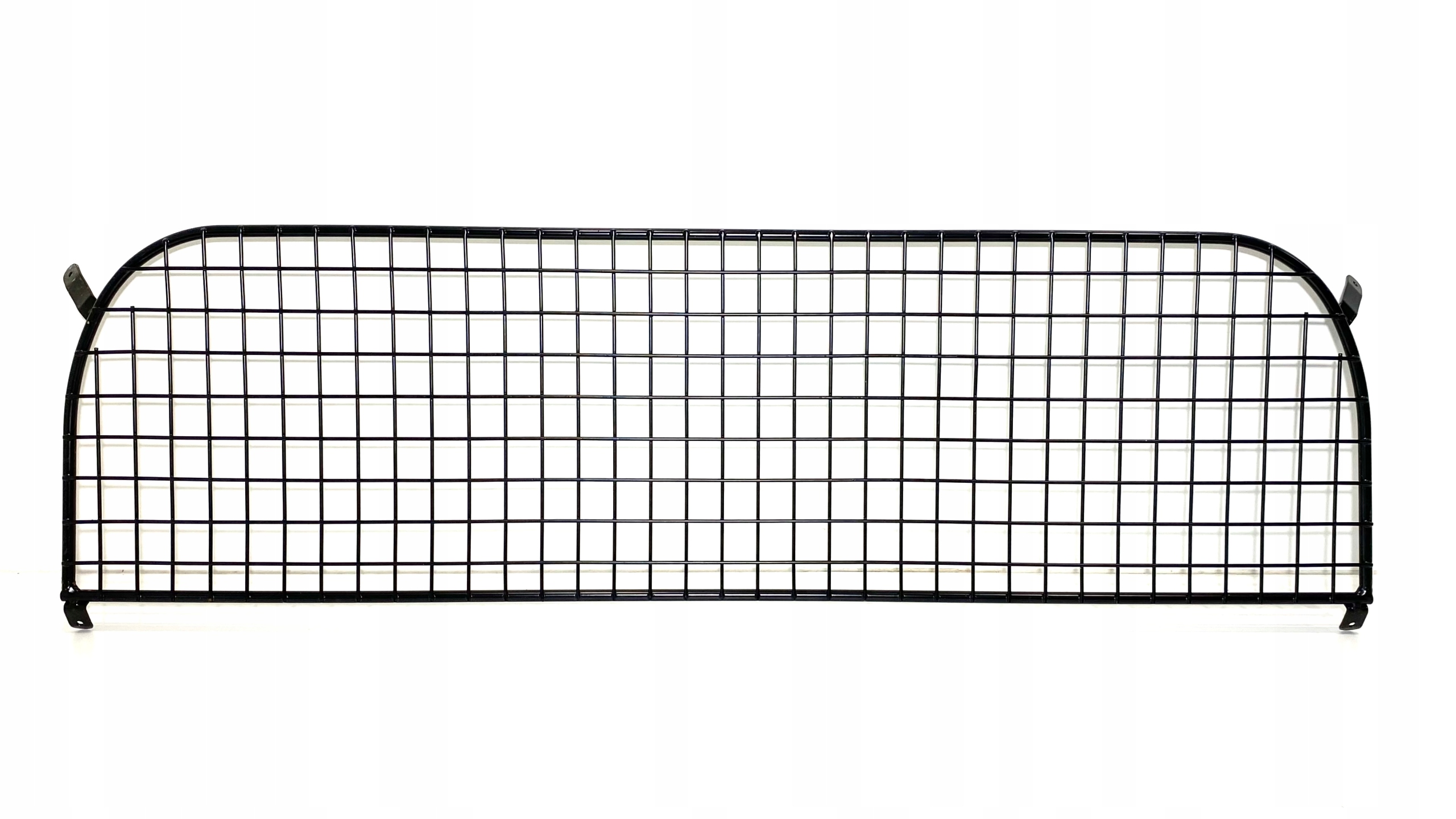 РЕШІТКА БАГАЖНИКА PEUGEOT 307 966846