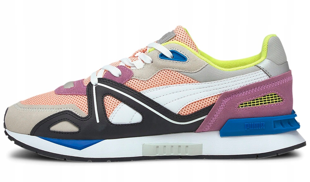 

Buty Puma Mirage Mox Vision rs-x muse enzo 40.5