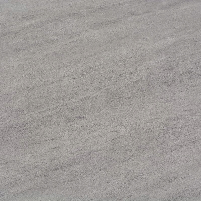 SAMOPRZYLEPNE PANELE PODŁOGOWE WODOODPORNE PVC Liczba m² w opakowaniu 1