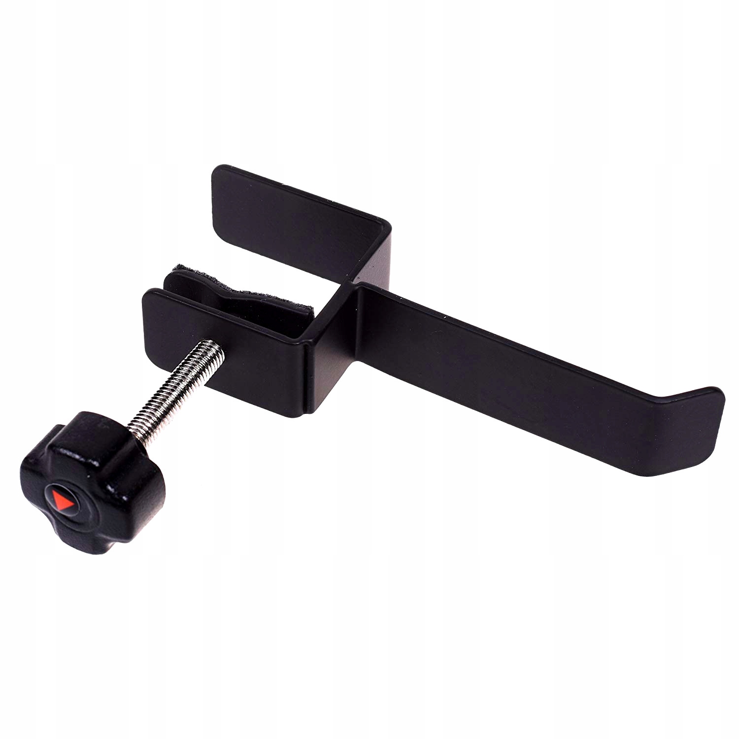 UCHWYT BIURKOWY WIESZAK NA SŁUCHAWKI NAUSZNE NA BIURKO DO BLATU BIURKA Kod producenta UDS007