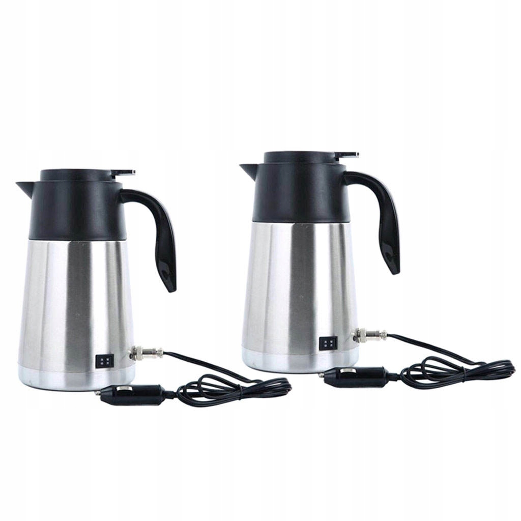 9ebb70b04162b2cb10d29d0acea8