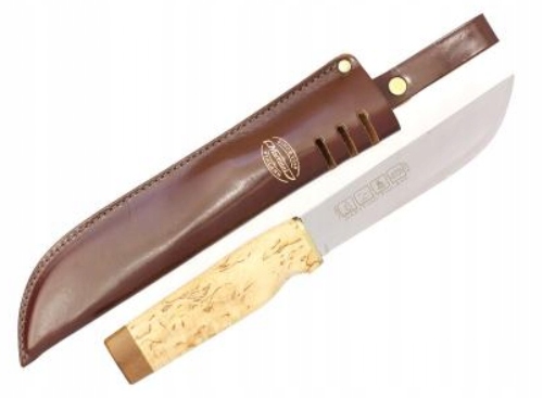 Nôž Marttiini Ranger Knife 543015