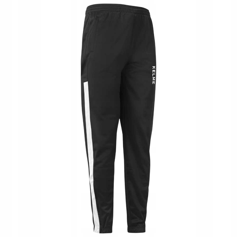 

Spodnie Dresowe Treningowe Kelme Long Lince r L