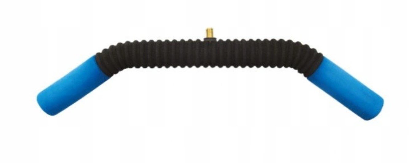 Podpórka Mistrall Method Feeder 233