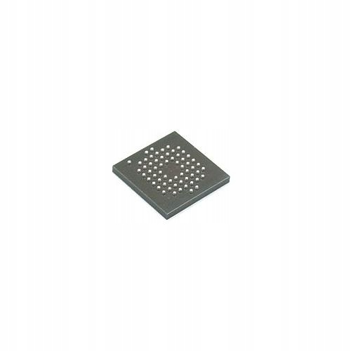 [3szt] MBM84VD21091 IC ASIC