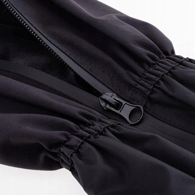 ELBRUS GAITERSY STUPTUTY OCHRANIACZE GAMACHER r. L WODOODPORNE Marka Elbrus