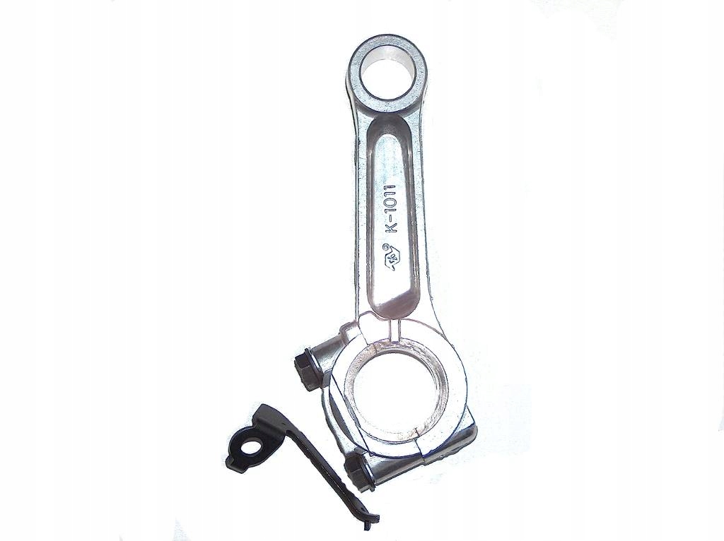 

Korbowód Briggs Straton 12-15M Zamiennik 490348