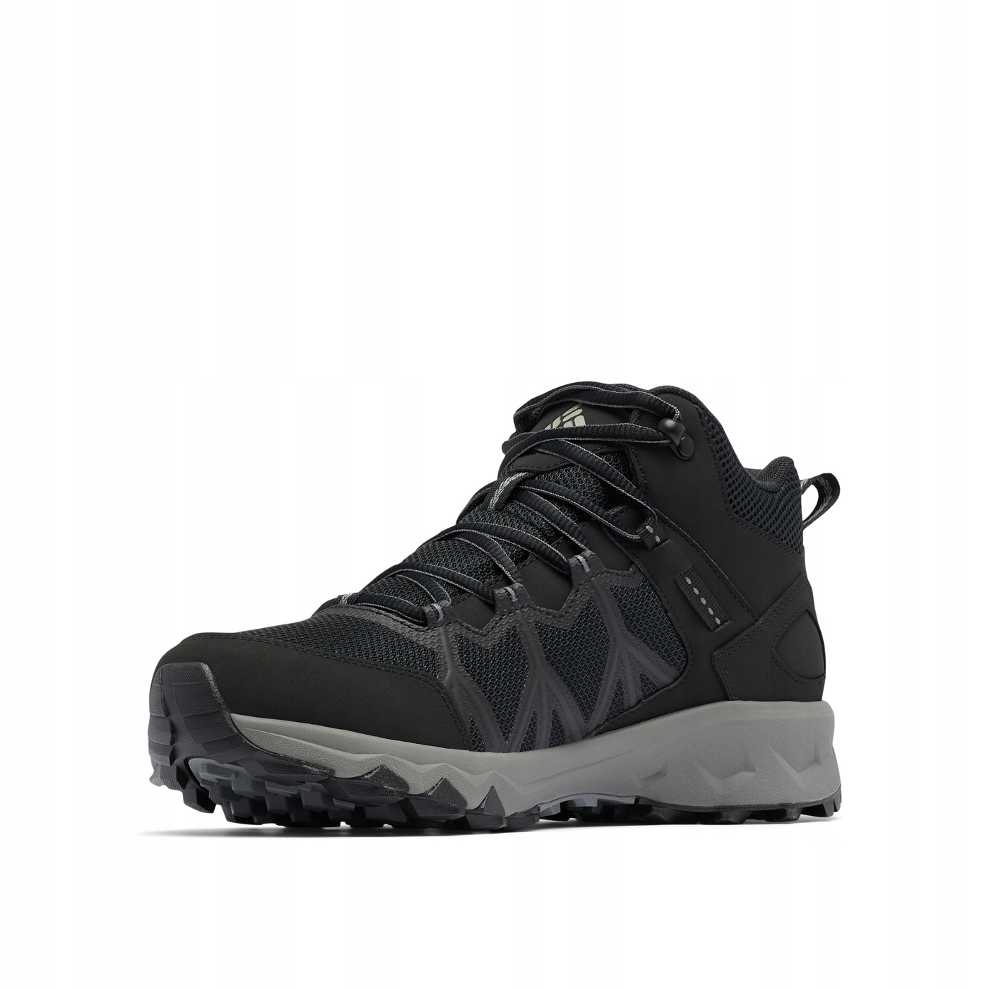 Męskie Buty PEAKFREAK II MID OUTDRY 42,5 Rozmiar 42,5