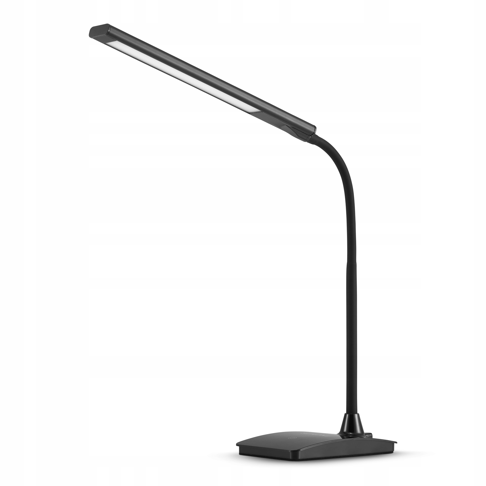 

Lampka Biurkowa Led Szkolna Na Biurko Nocna