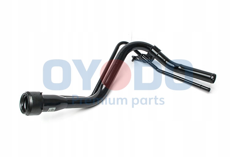 OYODO RURA WLEWU PALIWA 90B2005-OYO 90B2005-OYO