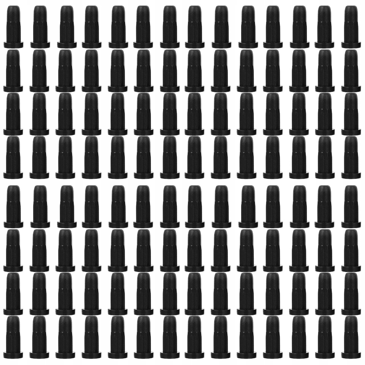 Чохол для стільця з роликом, 180 шт.