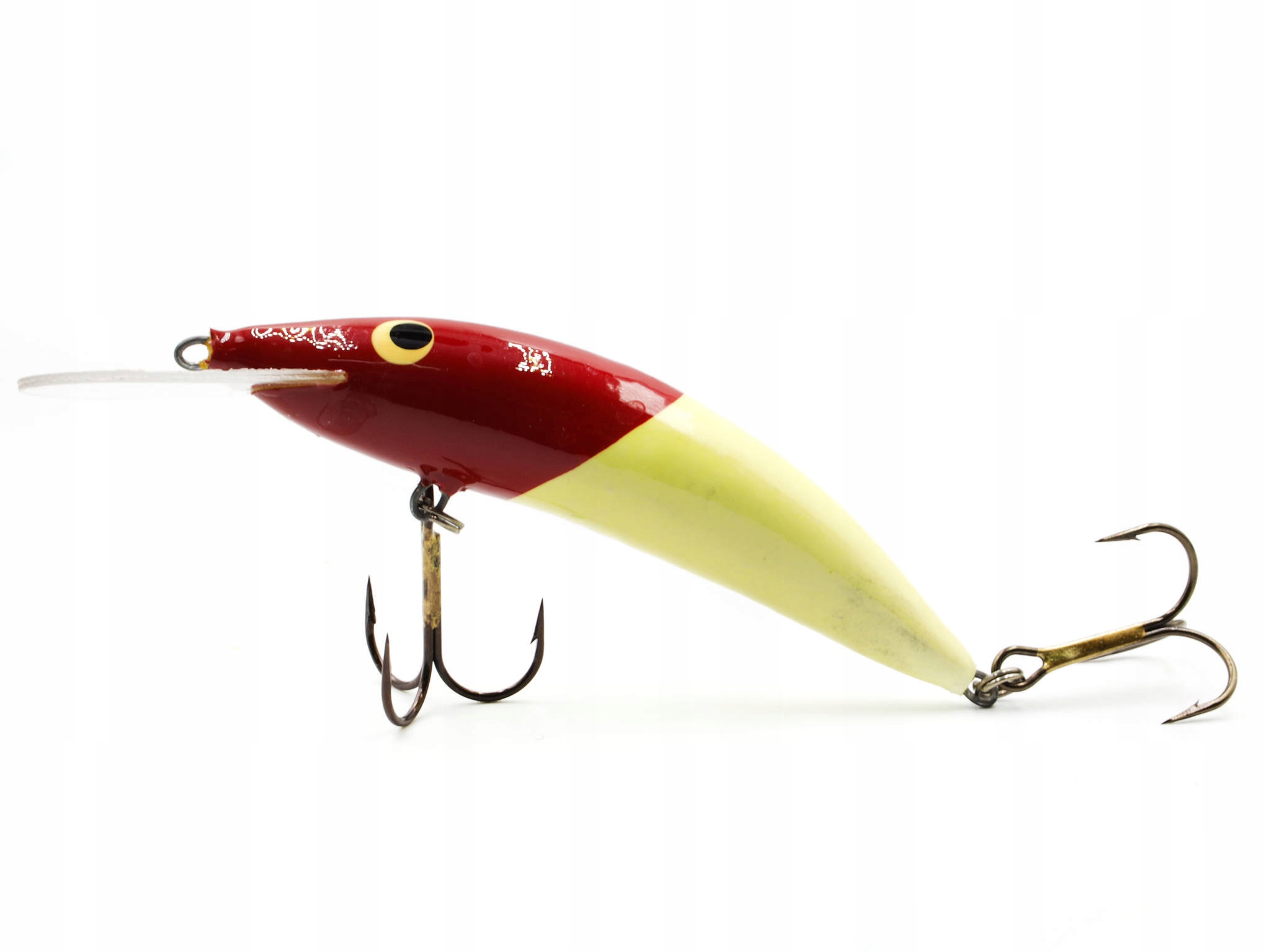 Wobler Arc Trout 7.5 10   szt.