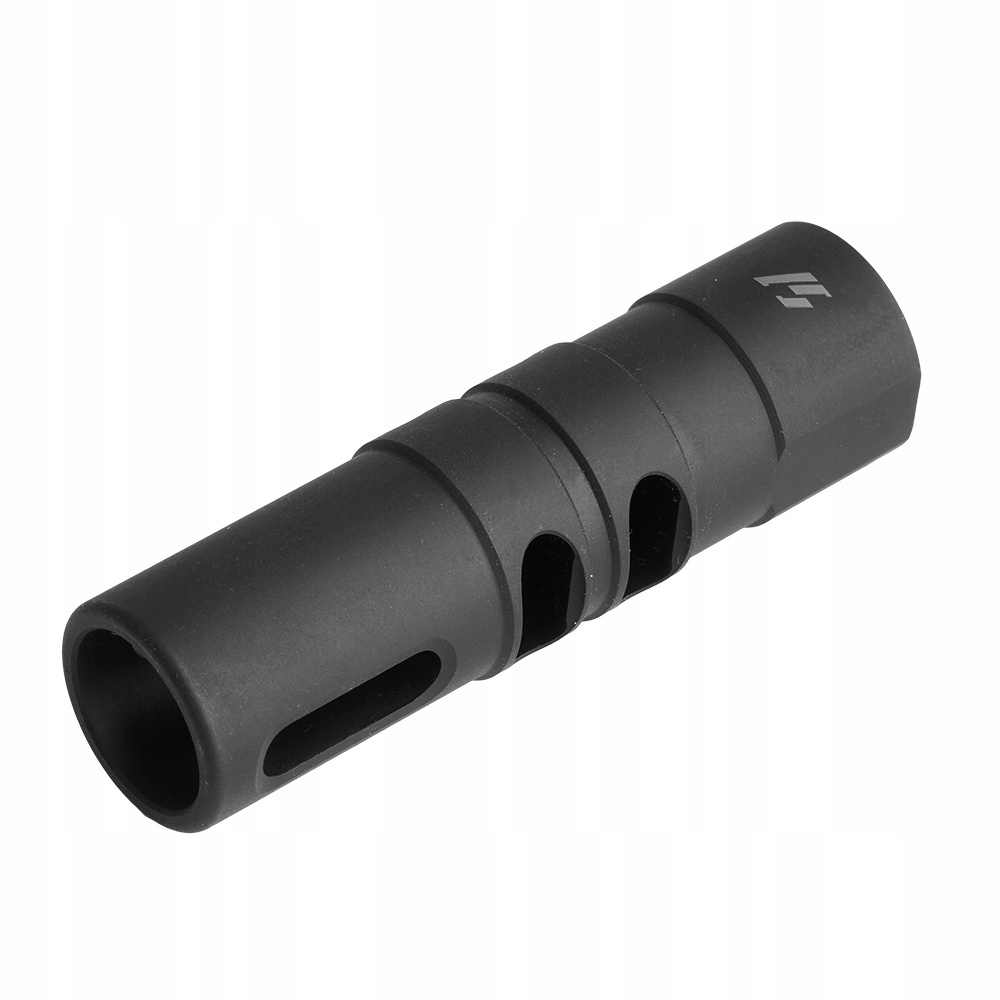 Strike Industries Kompensator Miller .223 5,56 mm
