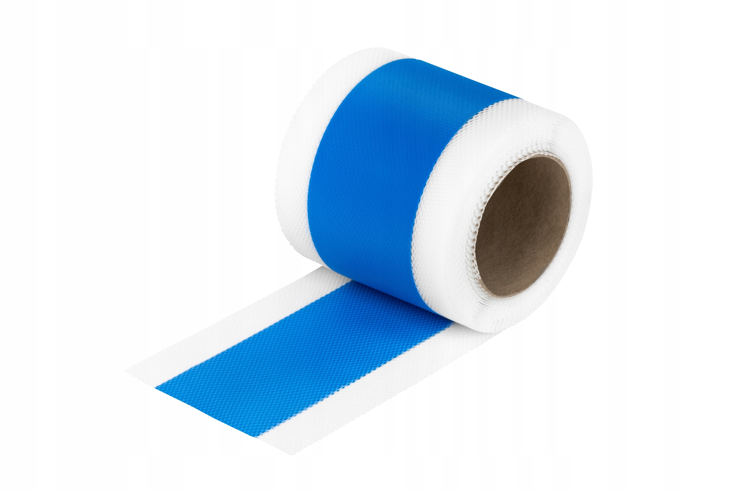 Taśma uszczelniająca do hydroizolacji 50m x 120mm wodoszczelna do łazienki