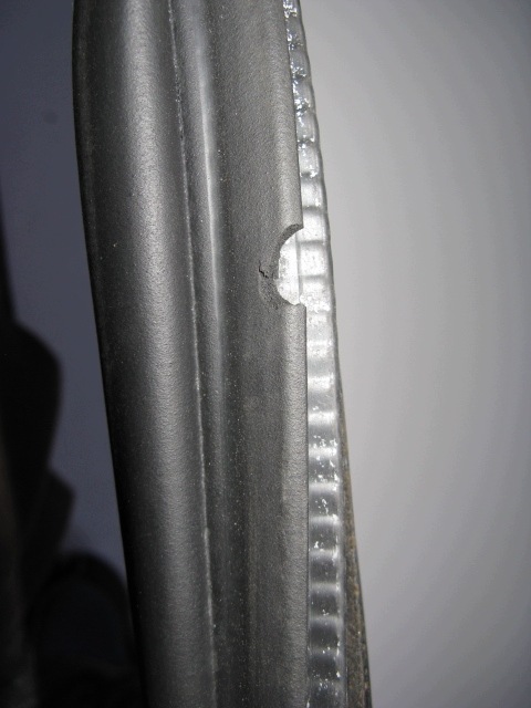 dichtsatz KLPY heck SEDICI,SUZUKI SX4