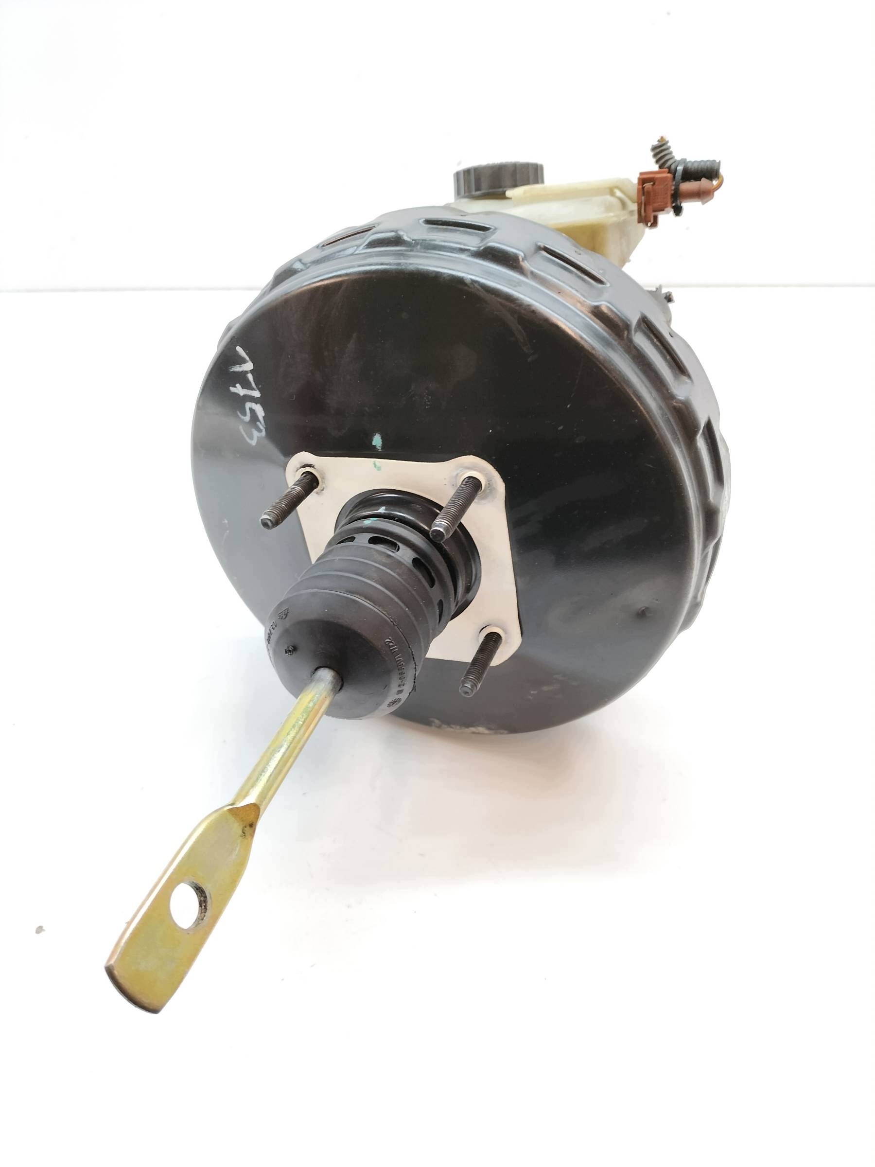servo bubanj servo 8624524 Volvo S60 i (2000-2009)