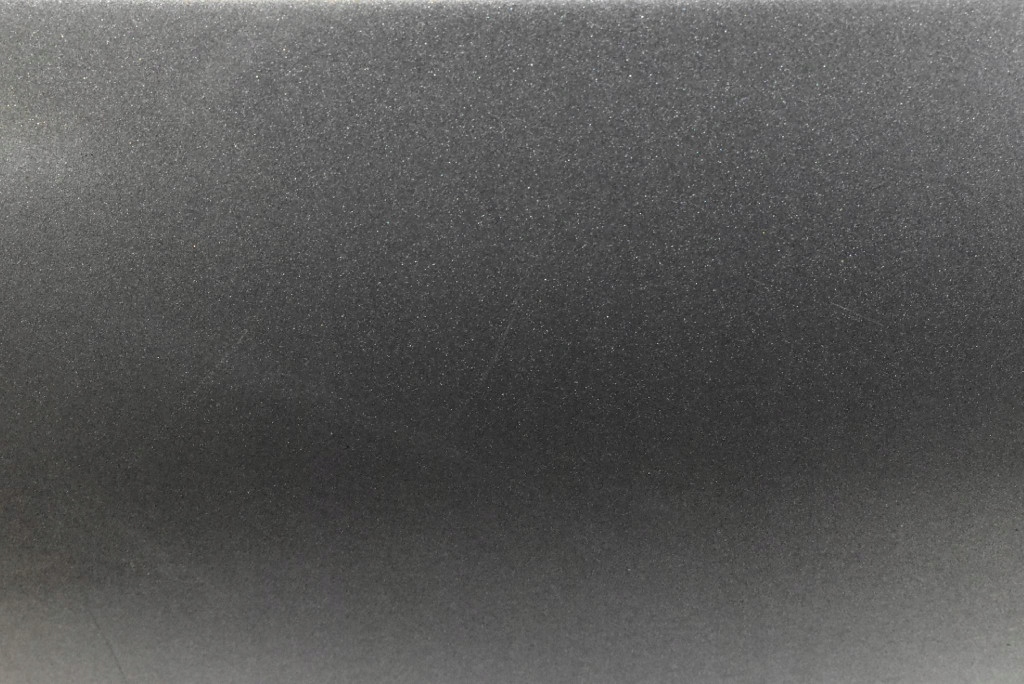 trunk door boot rear part rear grey AUDI Q7 4L 05-09