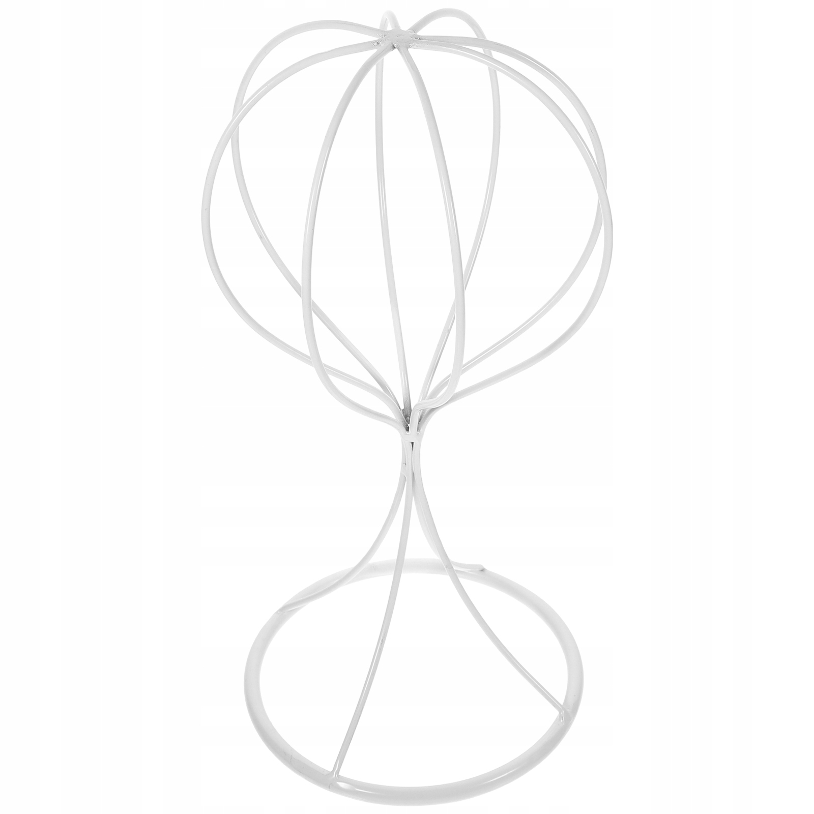 PÓŁKI EKSPOZYCYJNE STOJAK NA KAPELUSZKI MISS Kod producenta H2C5347