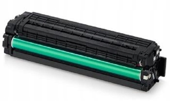 Hp Samsung toner Clt K504S/Black/2500 stran