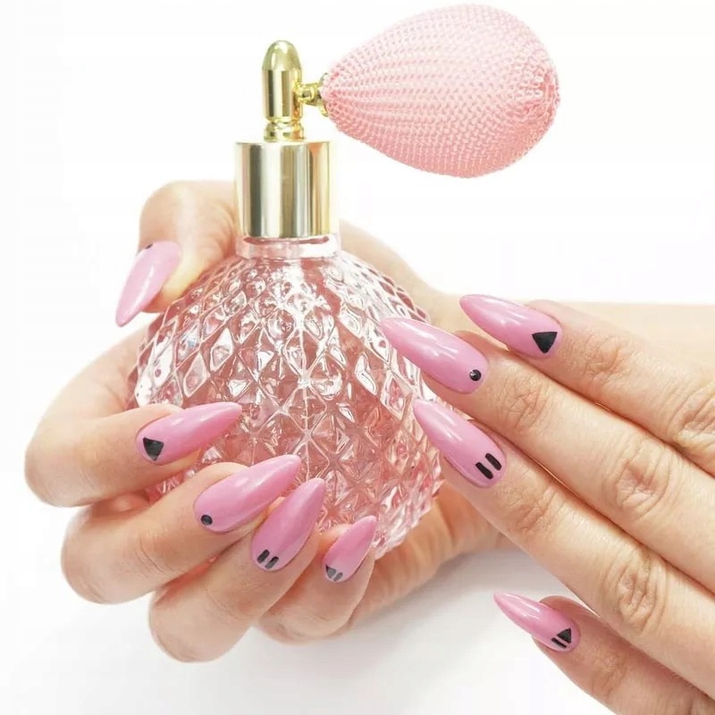 NEONAIL Lakier Hybrydowy ROSY MEMORY 7,2 ml Kolor Odcienie czerwieni i różu