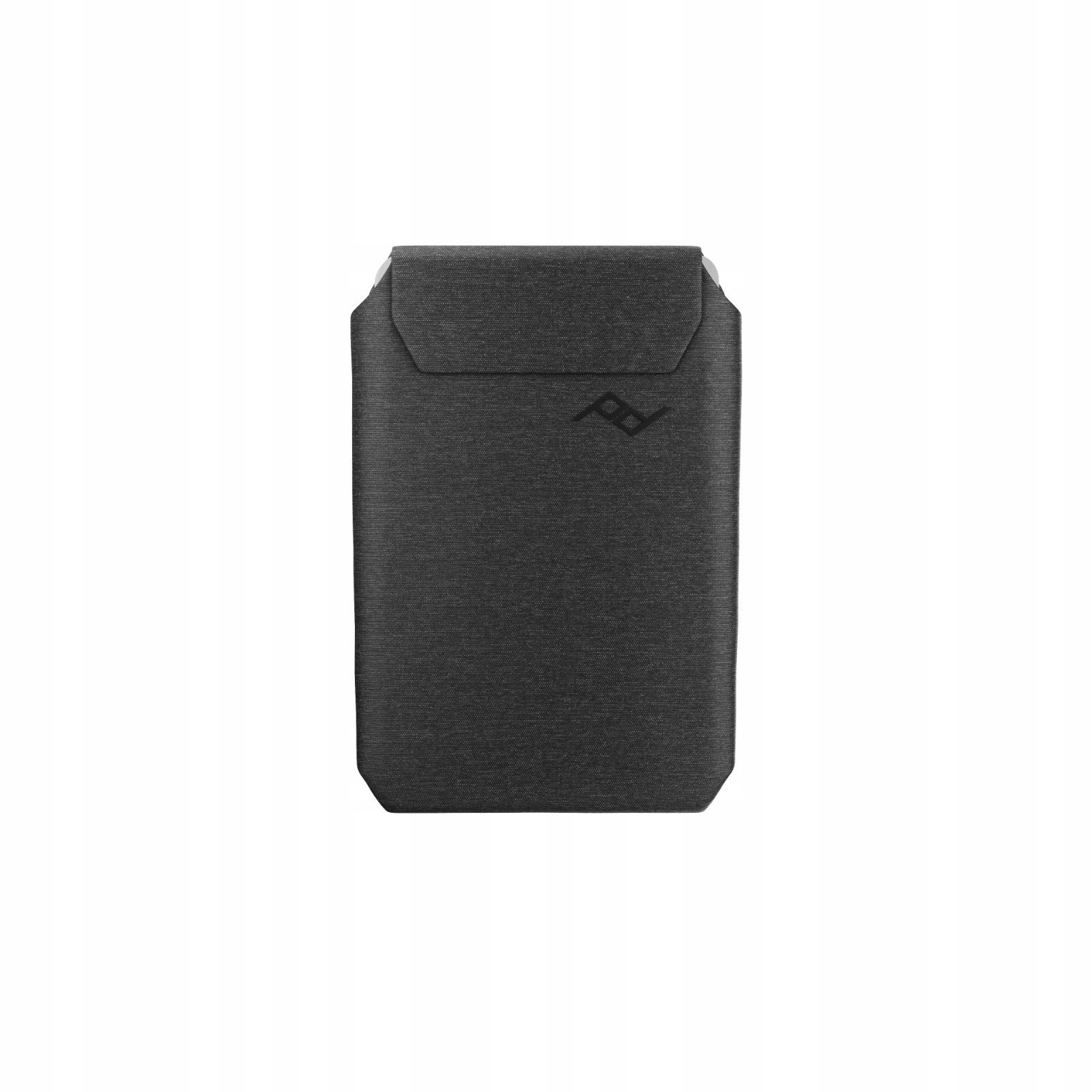 Peak Design Mobile Wallet Slim magnetyczny portfel MagSafe grafit