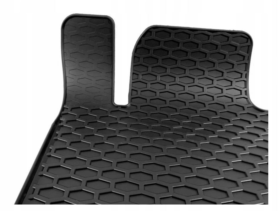 Коврики Домой резиновые 222674 4 el.