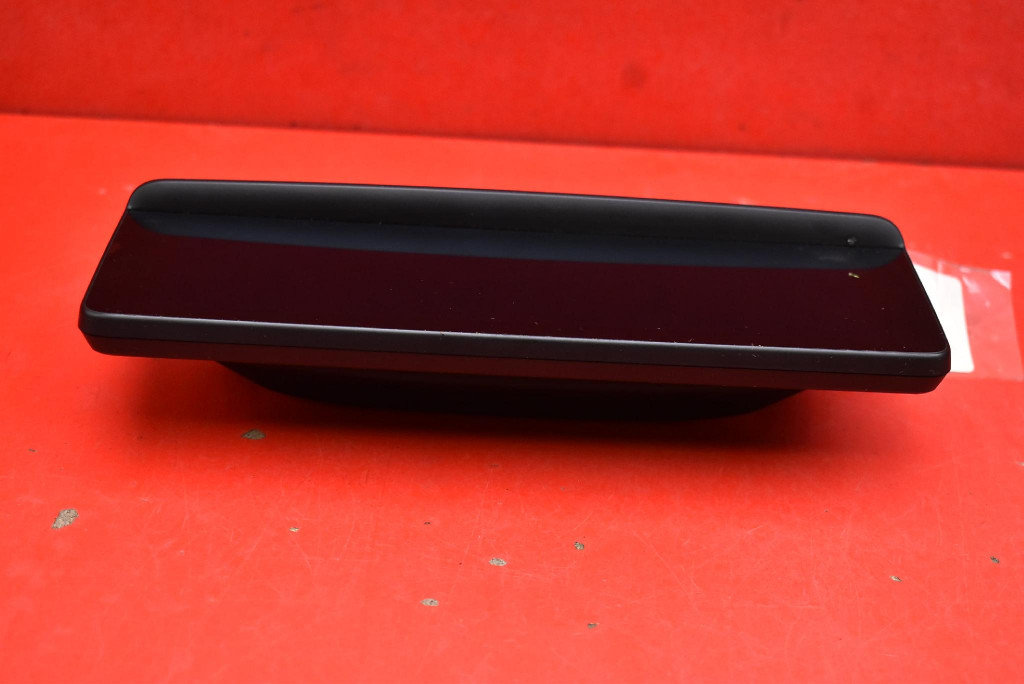 display navigation devices NBT 9387453 BMW 4 F36 13-17