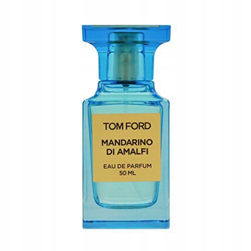 Tom Ford Mandarino DI Amalfi Edp Objem: 50 ML Unisex