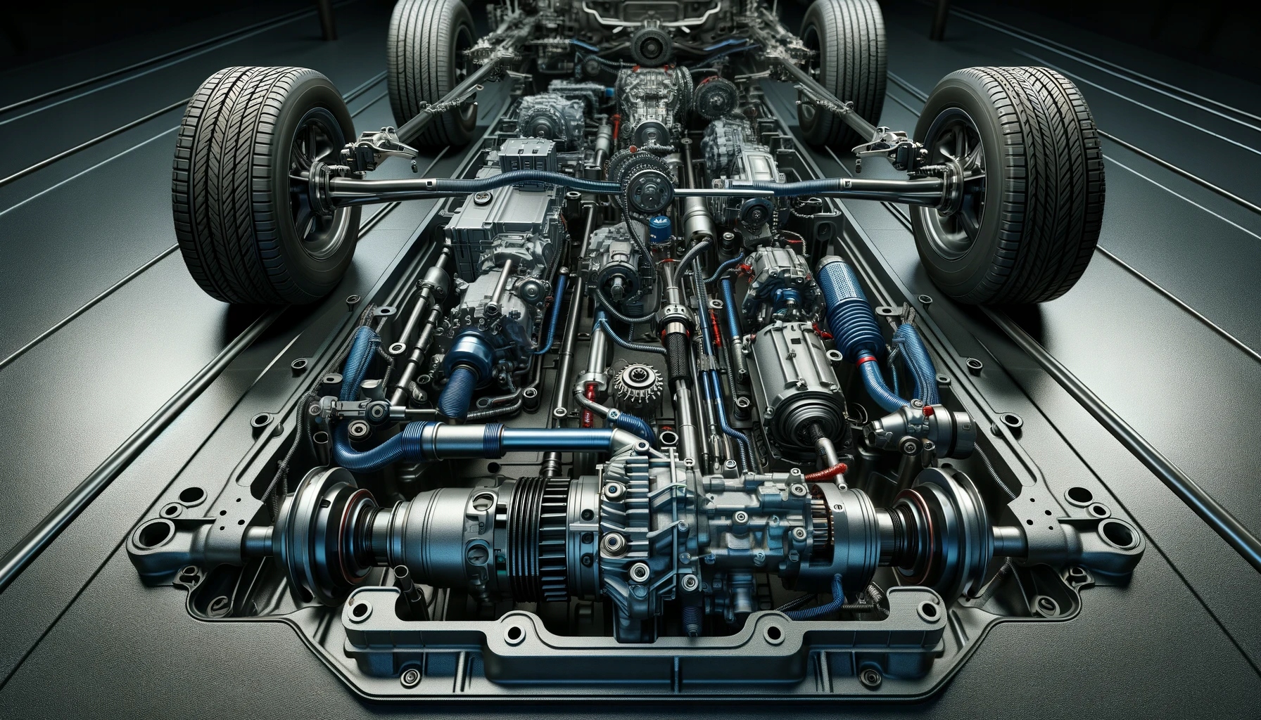 LIQUI MOLY OLEJ LIQUI MOLY 10W40 60L 4T STREET / MOTOCYKLE Model Motorbike 4T