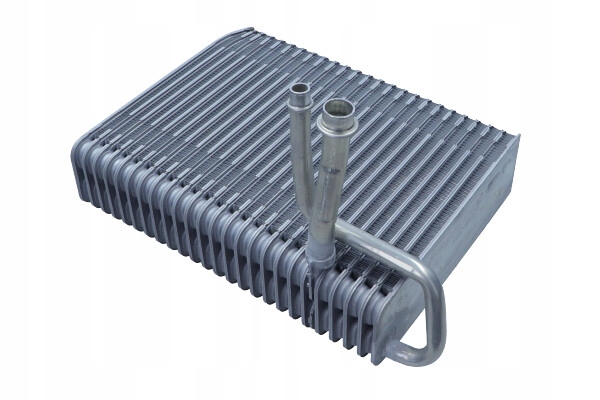 PAROWNIK KLIMATYZACJI CITROEN C4 04-/ 307 02- (SAM