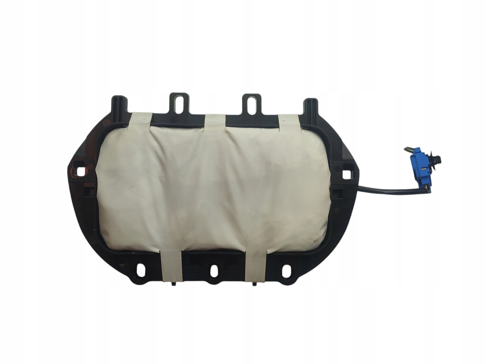 passenger airbag CITROEN C4 PICASSO II 9676715380