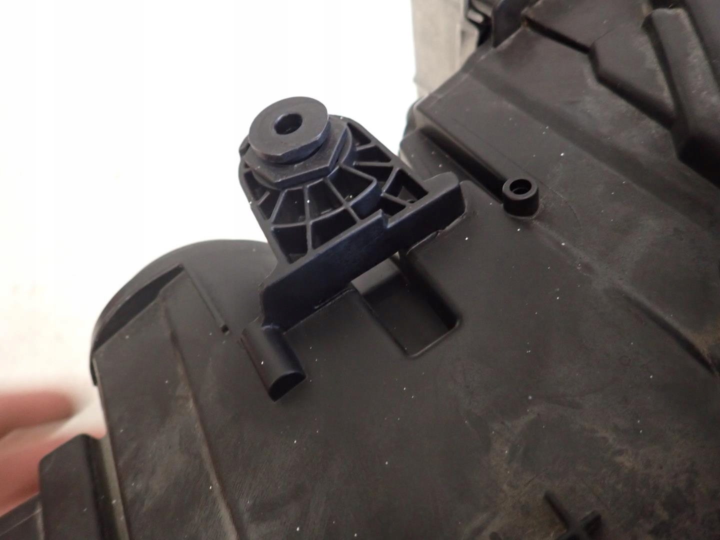 light front front left SEAT ATECA LIFT 2020- FULL LED 576941031B