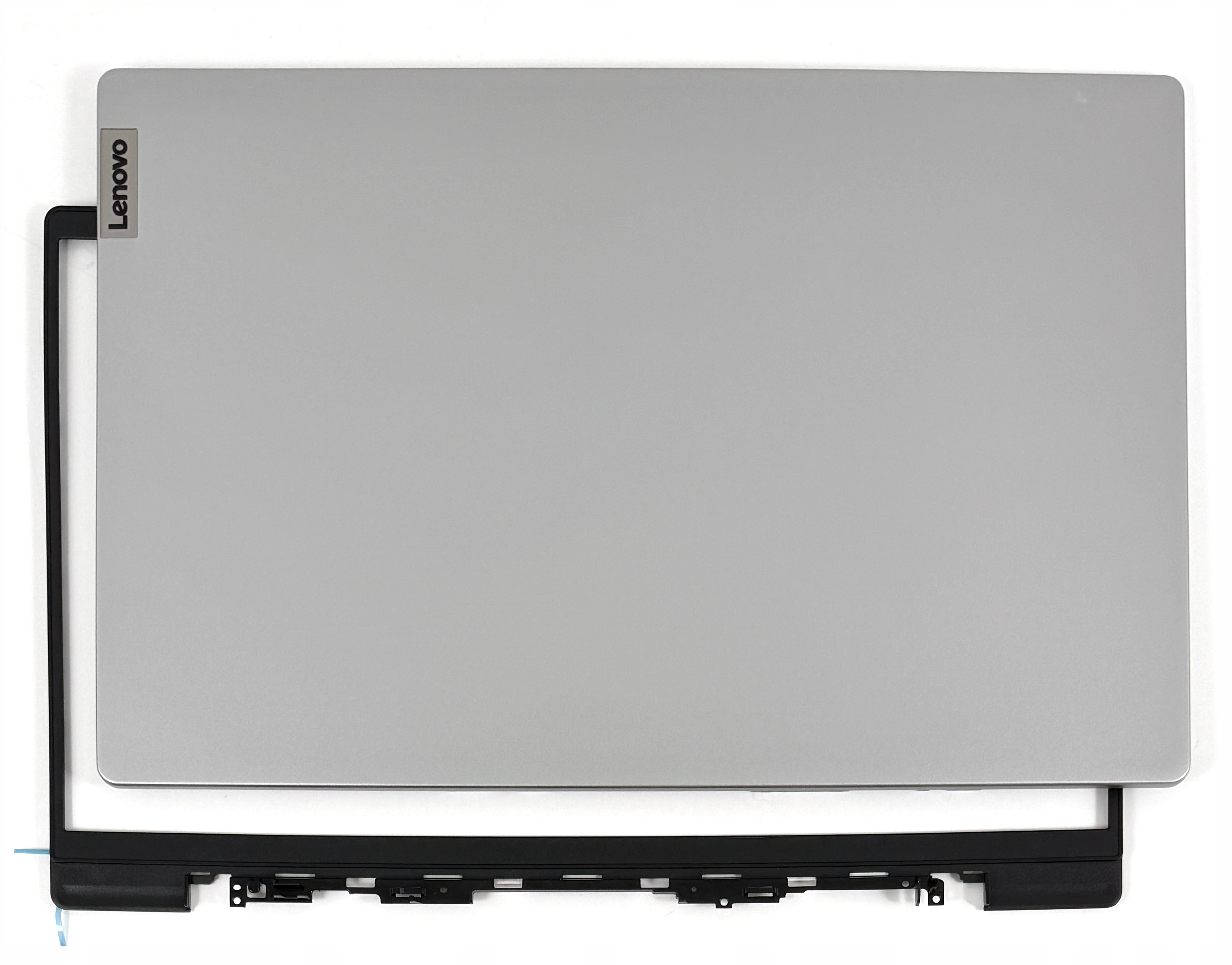 Klapka Rámeček Matrice Lenovo Ideapad 5-14 5-14IIL05 5-14ARE05 5-14ITL05