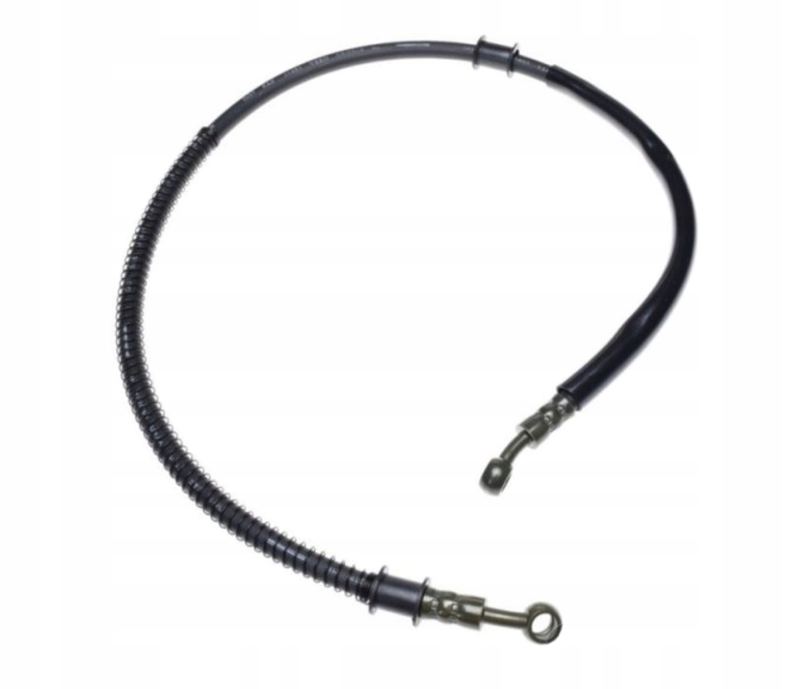 

Junak 902 901 Sport 4T Przewód Hamulcowy Hamulca