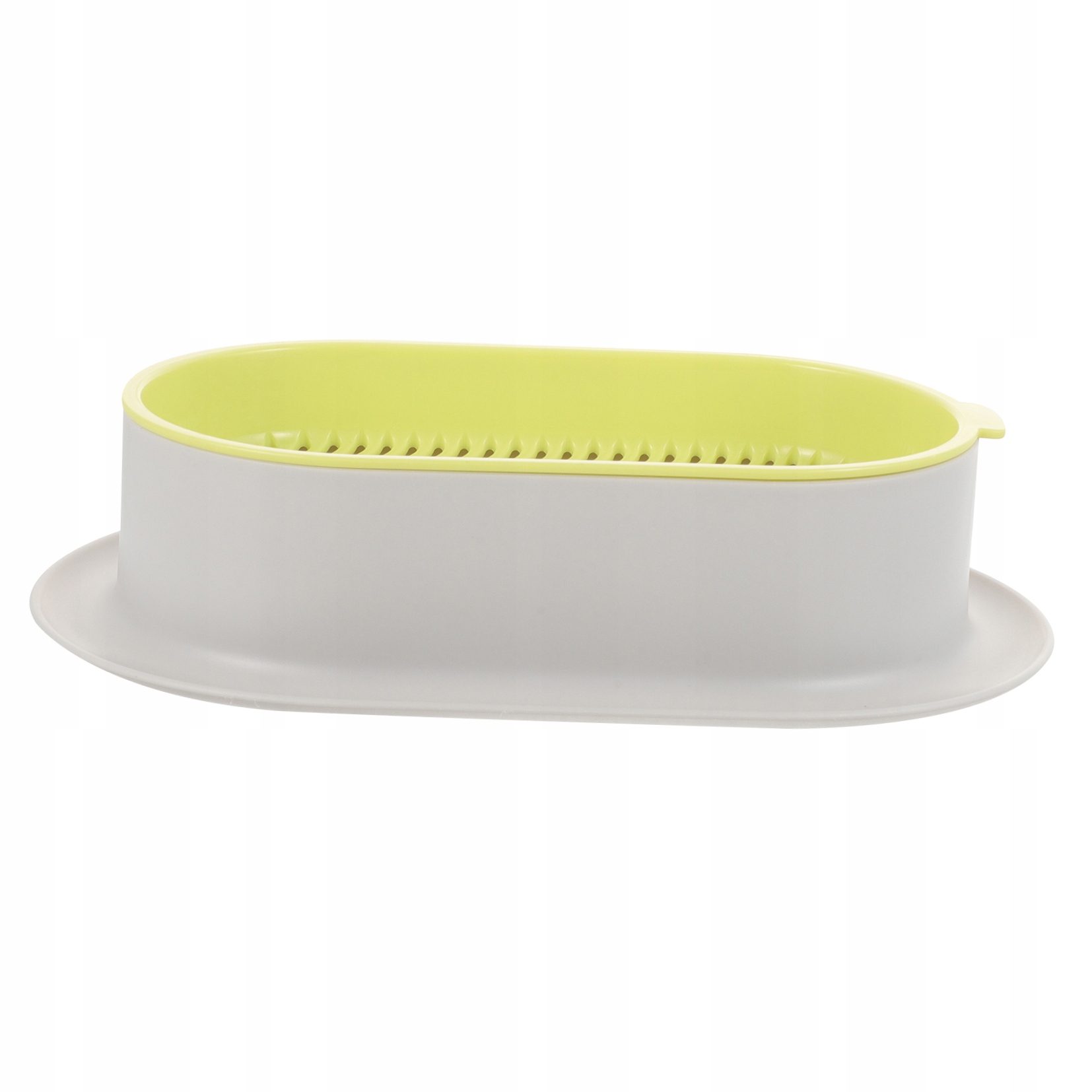 POJEMNIK NA TRAWĘ HYDROPONICZNA DOSTAWCA DO KOTÓW