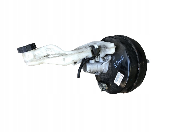 FORD EDGE MK2 2.0 servo Servofreno EUROPA