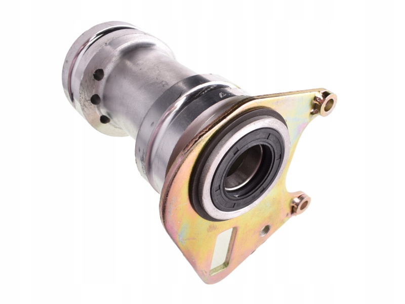 MOCOWANIE TYLNEJ OSI ATV 200 BASHAN NEVADA quad Part number 0417490 d 0f059