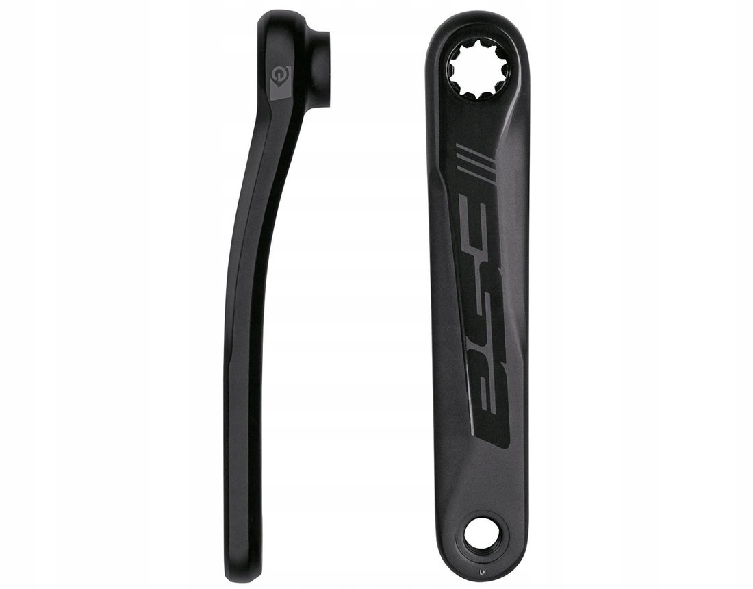 Ramiona Korby Fsa CK-745/IS E-Bike Bosch gen.4 170mm śruby