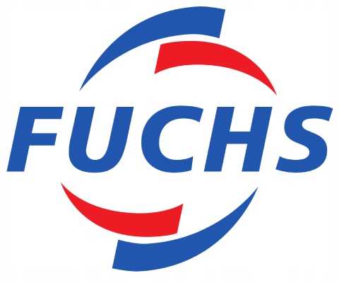 OLEJ PRZEKŁADNIOWY FUCHS AGRIFARM GEAR 80W90 20L Producent Fuchs