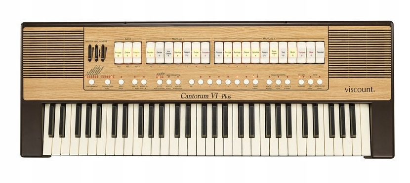 Vi plus. Viscount Cantorum vi Plus Specification pdf. Канторум. Портативный электронный орган Viscount Cantorum v. фото.