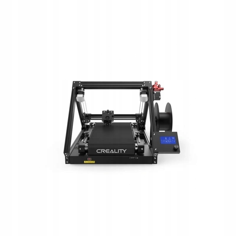 Creality CR-30 3DPrintMill
