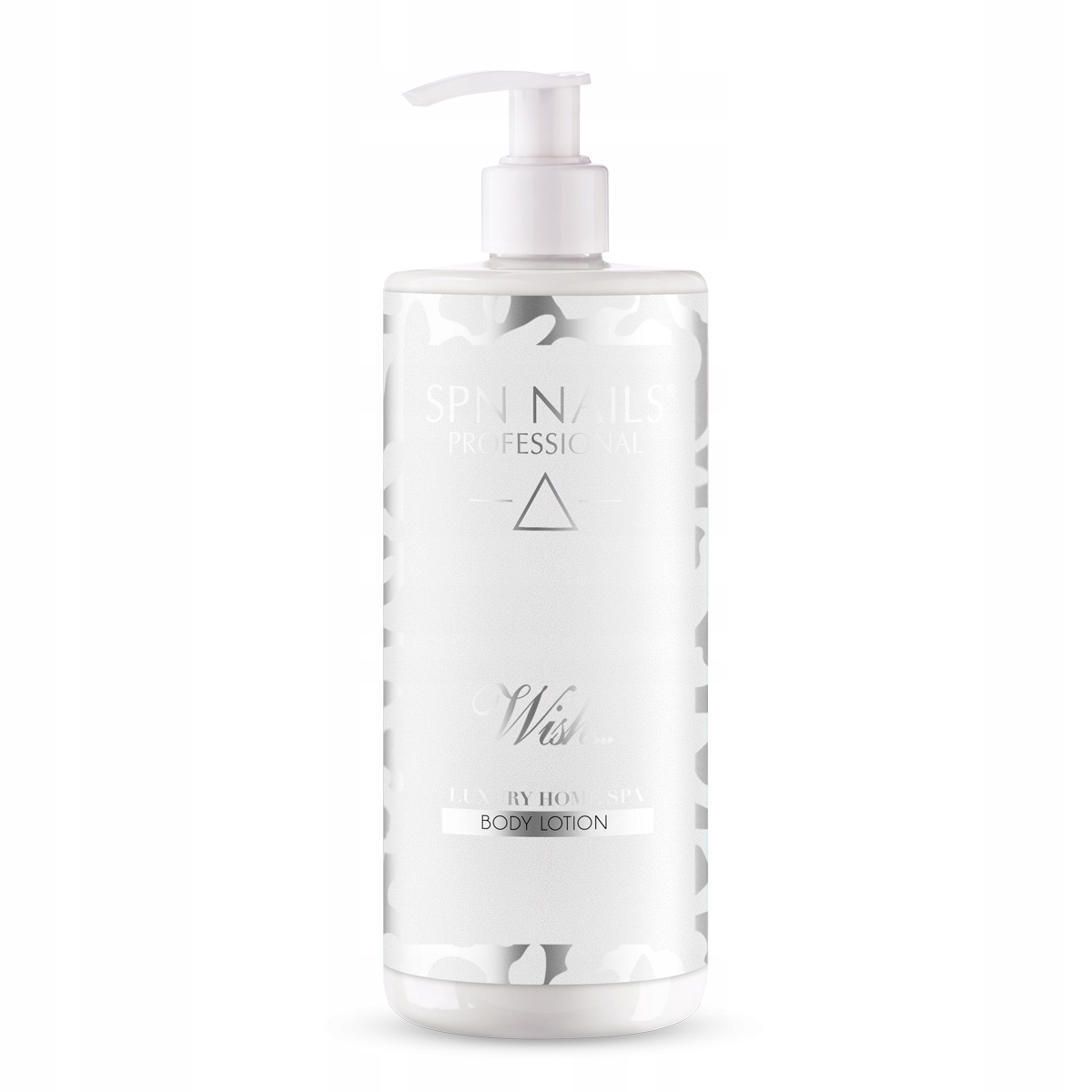 

Perfumowany balsam do ciała Wish... 500ml