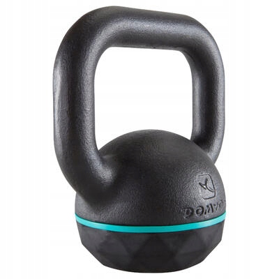 Kettlebell Corenght 6 kg